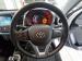 Toyota Vitz 1.0 XR AMT - Thumbnail 8