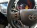 Toyota Vitz 1.0 XR AMT - Thumbnail 9