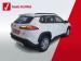 Toyota Corolla Cross 1.8 XS Hybrid - Thumbnail 2