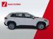 Toyota Corolla Cross 1.8 XS Hybrid - Thumbnail 3