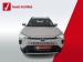 Toyota Corolla Cross 1.8 XS Hybrid - Thumbnail 4