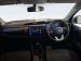Toyota Corolla Cross 1.8 XS Hybrid - Thumbnail 6