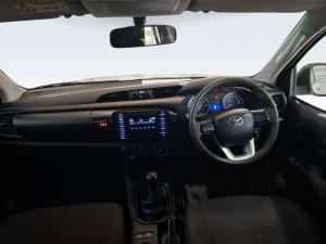 Toyota Corolla Cross 1.8 XS Hybrid - Image 6