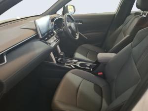 Toyota Corolla Cross 1.8 XS Hybrid - Image 7