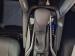 Toyota Corolla Cross 1.8 XS Hybrid - Thumbnail 8