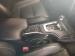 Toyota Fortuner 2.8 GD-6 4X4 VX automatic - Thumbnail 10