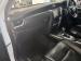 Toyota Fortuner 2.8 GD-6 4X4 VX automatic - Thumbnail 11