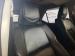 Toyota Fortuner 2.8 GD-6 4X4 VX automatic - Thumbnail 12