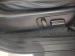 Toyota Fortuner 2.8 GD-6 4X4 VX automatic - Thumbnail 13