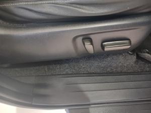 Toyota Fortuner 2.8 GD-6 4X4 VX automatic - Image 13