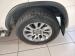 Toyota Fortuner 2.8 GD-6 4X4 VX automatic - Thumbnail 14