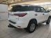 Toyota Fortuner 2.8 GD-6 4X4 VX automatic - Thumbnail 2