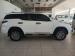 Toyota Fortuner 2.8 GD-6 4X4 VX automatic - Thumbnail 3