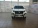 Toyota Fortuner 2.8 GD-6 4X4 VX automatic - Thumbnail 4