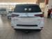 Toyota Fortuner 2.8 GD-6 4X4 VX automatic - Thumbnail 5