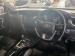 Toyota Fortuner 2.8 GD-6 4X4 VX automatic - Thumbnail 8