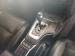 Toyota Fortuner 2.8 GD-6 4X4 VX automatic - Thumbnail 9