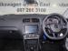 Volkswagen Polo Vivo 1.4 - Thumbnail 10