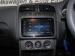 Volkswagen Polo Vivo 1.4 - Thumbnail 11