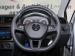 Volkswagen Polo Vivo 1.4 - Thumbnail 12