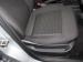 Volkswagen Polo Vivo 1.4 - Thumbnail 17