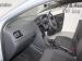 Volkswagen Polo Vivo 1.4 - Thumbnail 18