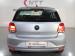 Volkswagen Polo Vivo 1.4 - Thumbnail 5