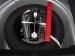 Volkswagen Polo Vivo 1.4 - Thumbnail 9