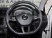 Volkswagen Polo Vivo 1.6 Comfortline TIP - Thumbnail 12