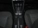 Volkswagen Polo Vivo 1.6 Comfortline TIP - Thumbnail 14
