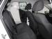 Volkswagen Polo Vivo 1.6 Comfortline TIP - Thumbnail 16