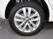 Volkswagen Polo Vivo 1.6 Comfortline TIP - Thumbnail 21