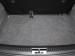 Volkswagen Polo Vivo 1.6 Comfortline TIP - Thumbnail 8