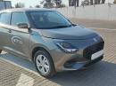 Thumbnail Suzuki Swift 1.2 GL+ CVT