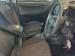 Isuzu D-MAX 250 HO HI-RIDE D/C - Thumbnail 10