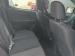 Isuzu D-MAX 250 HO HI-RIDE D/C - Thumbnail 11