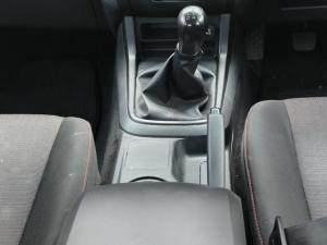 Isuzu D-MAX 250 HO HI-RIDE D/C - Image 12