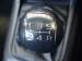 Isuzu D-MAX 250 HO HI-RIDE D/C - Thumbnail 13