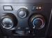Isuzu D-MAX 250 HO HI-RIDE D/C - Thumbnail 14