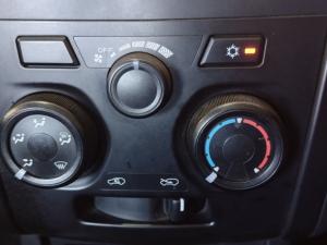 Isuzu D-MAX 250 HO HI-RIDE D/C - Image 14