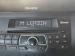 Isuzu D-MAX 250 HO HI-RIDE D/C - Thumbnail 15