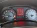 Isuzu D-MAX 250 HO HI-RIDE D/C - Thumbnail 16