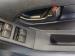 Isuzu D-MAX 250 HO HI-RIDE D/C - Thumbnail 17