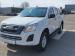 Isuzu D-MAX 250 HO HI-RIDE D/C - Thumbnail 18