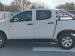 Isuzu D-MAX 250 HO HI-RIDE D/C - Thumbnail 19