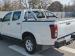 Isuzu D-MAX 250 HO HI-RIDE D/C - Thumbnail 20