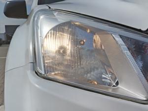 Isuzu D-MAX 250 HO HI-RIDE D/C - Image 21