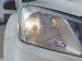 Isuzu D-MAX 250 HO HI-RIDE D/C - Thumbnail 21