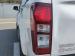 Isuzu D-MAX 250 HO HI-RIDE D/C - Thumbnail 22