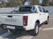 Isuzu D-MAX 250 HO HI-RIDE D/C - Thumbnail 2
